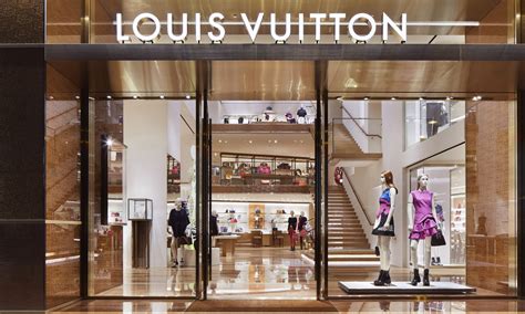 louis vuitton butik|Louis Vuitton not in stock.